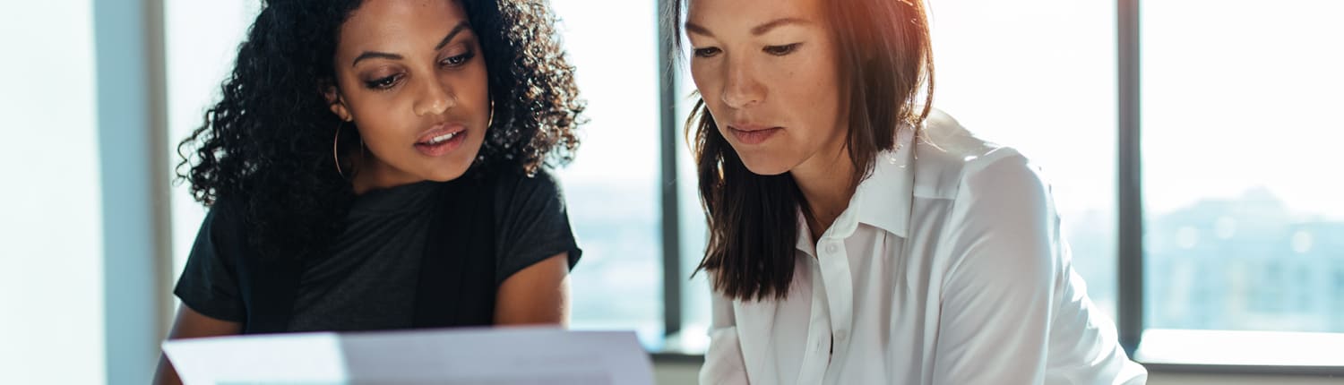 Weighing the pros and cons of managed services